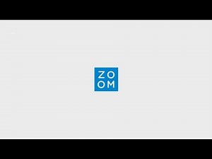 Prima Zoom HD (Czechia) - Continuity (December 9, 2024)