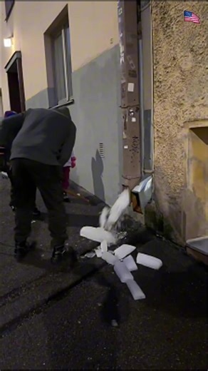 Oddly Satisfying Dredge Video for Relaxation