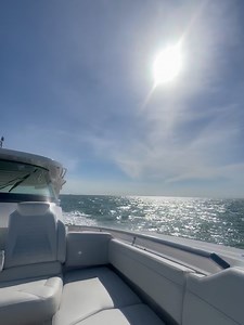 Andrea Meza on Reels