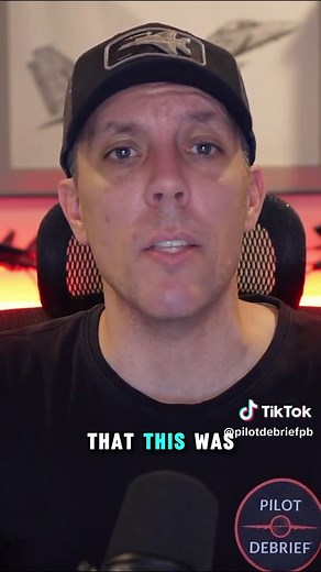 Greg Biffle Plane Crash Analysis: NTSB Report Insights