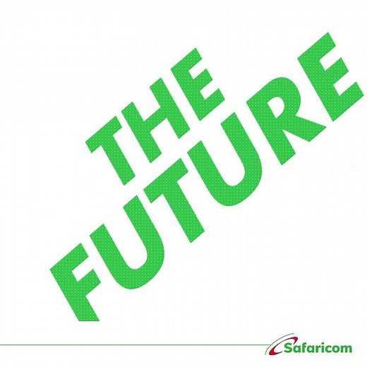 Safaricom 5G | Smart home technology