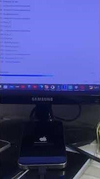 15 promax stuck at recovery mode|#error-75,#error-1 #repair