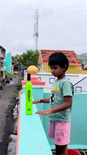 Discover the Future of Intelligent Robots