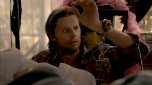 Super Bowl 2013 Commercial: Gildan