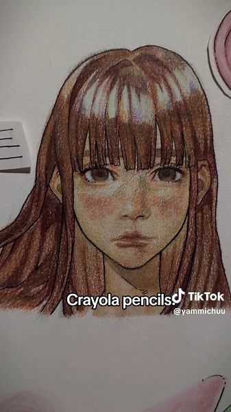 Affordable Pencil Art Supplies for Beautiful Creations