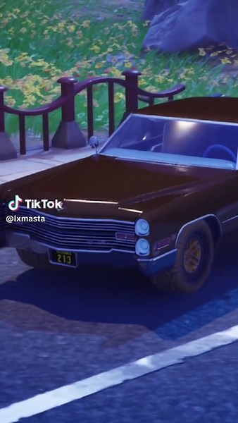 Jawga Boyz: Country Music and Truck Culture