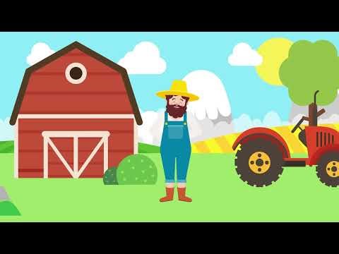 The ELVES GO MARCHING 🧝‍♂️ + More Counting Songs