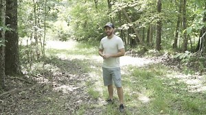 NASCAR champion Austin Dillon veers off the track in this video to discuss how to choose the perfect deer stand location. When Dillon’s not racing, he’s often found setting up treestands on his NC property in preparation for deer season. See more Backyard Life videos at https://bddy.me/2ZvyOib. Exmark Mowers #DeerHunting #DeerSeason #Nascardriver #treestand | Bowhunter TV