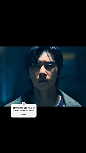 Alienoid movie south Korean sci- fi || action || movie