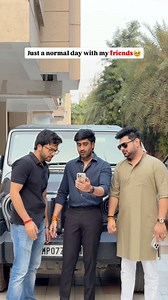 995K views · 38K reactions | Tag your group凉 - - - - - - - - - - - - #reels #reelsinstagram #trendingreels #trendingreels #trendingsongs #trendingaudio #trendingnow #viral #explore #explorepage #explorepage #car #cars #carporn #carspotting #carspotter #carlovers #carguy #scorpio #scorpion #instagram #instadaily #mahindra #fyp #foryou #cargram #vikhyatshivhare | Vikhyatshivhare | Facebook