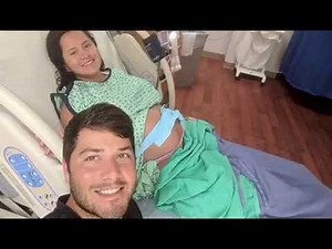 Alessia Luna, Alava Films