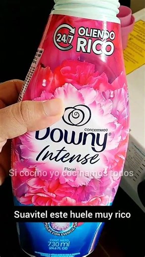 Midea washer dryer for white clothes