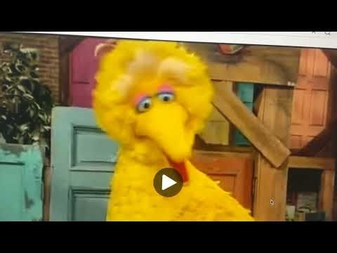 My Reaction That Cars: John Lasseter Edition came out on DVD November 5, 2016