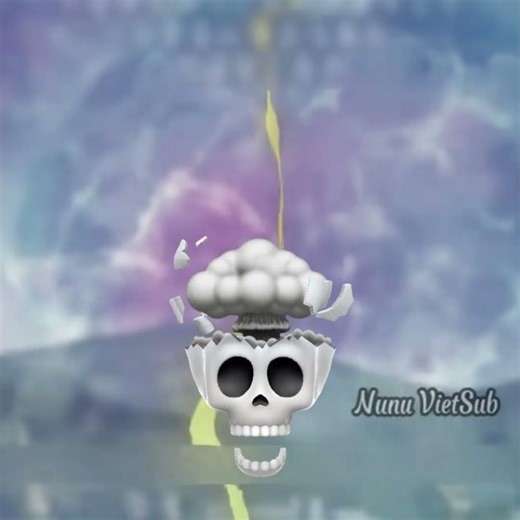 sở ca vs long điếu thiên #caucavancan #edit #shorts