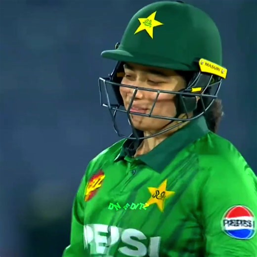 Fatima Sana Breaks World Records in Cricket