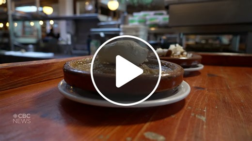 From humble beginnings to celebrated dish: inside pouding chômeur’s rich culinary history - NewsBreak