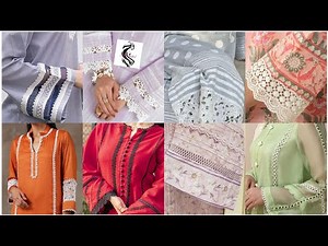Lace Dress Designing Ideas ||How to Design a Lace Dress Lace Dresses for Every Occasion Lace Dress