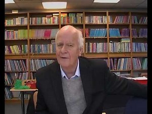 40 years of Usborne Publishing and Spycraft