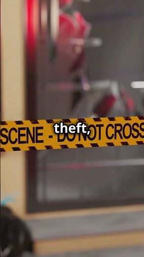 Civil Law vs. Criminal Law: Quick Guide!