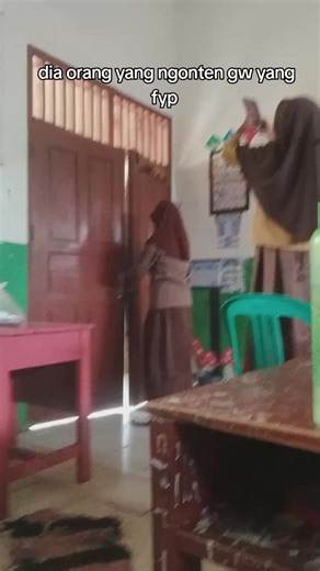 #fyppppppppppppppppppppppp #iwanttosleep #kelas #vb #gabut