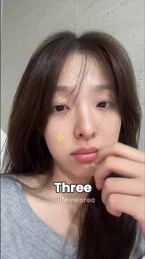 3 Fashion Trends Koreans Don’t Really Like😶