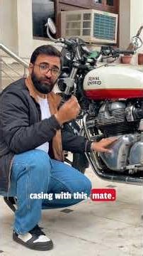 Where can you use this toolkit!