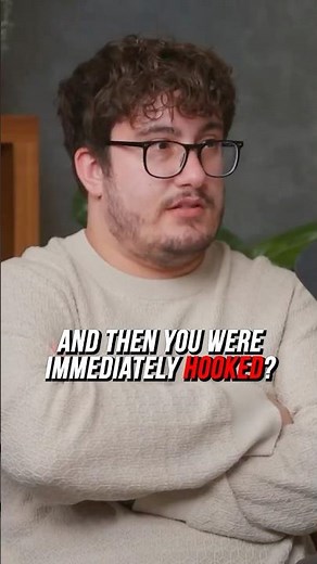 STOP ADMITTING TO FELONIES ON MY SHOW