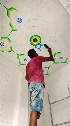 We Tested Viral Marble Painting Techniques