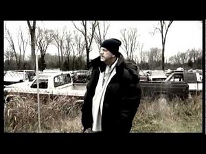 THE STRUGGLE Feat. Big Smo