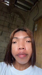 Di Wag ! | Team Bardagulan