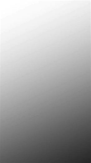 Gameplay Mobile Legends: Hero Ling dan Tips