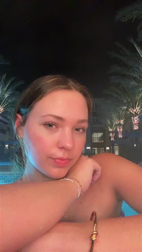 hiii @krissy spaulding | krissy spaulding