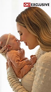 Real Housewives Of Cheshire newbie Paige Chohan and her husband Amir open up on the magic of welcoming their first child - a beautiful baby girl called Nora ❤ Paige, 32, who recently joined the cast of ITV’s Real Housewives Of Cheshire, and Amir welcomed the adorable tot on 30 March – Nora was born at 03.03am, weighing just over 7lbs And when the couple introduce adorable Nora for OK!’s exclusive newborn photoshoot at their gorgeous home, she’s without a doubt the calmest and quietest baby - the