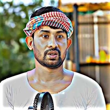 Part_2 । টাকা না থাকলে কেউ মূল্য দেয় না ❤️🥀#skdramaflix #sadnatok #natokvideo #banglanatok