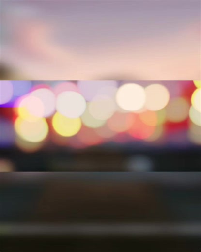 Test T1: Nhập Code Free 30 Ngày Trên Zing Speed Mobile