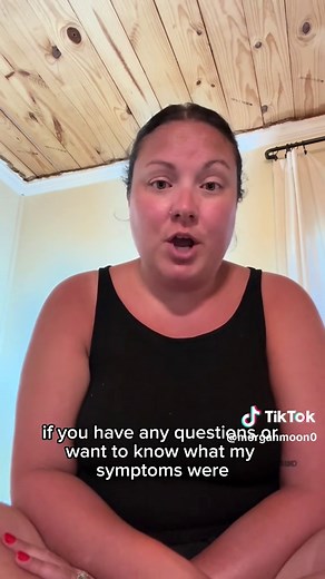 Understanding POTS Syndrome: Key Insights and Awareness