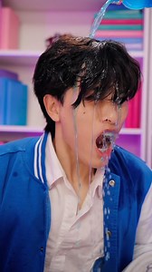 1.3M views · 29K reactions | boys vs. girls prank war | Alan Chikin Chow | Facebook