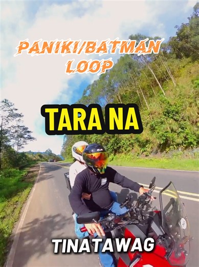 Understanding Motorcycle Throttle Clamp Mechanics