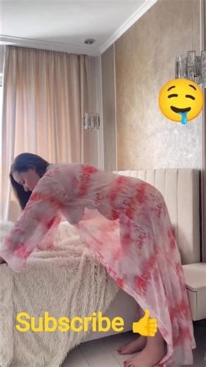 Wet vs dry comparison you won't believe #dryandwet #transparent #fyp