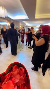 17K views · 62 reactions | Dubai Event & Cafe on Reels | Facebook