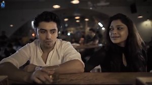 Emotional Short Film - Alvida (Goodbye) - Relationships/Breakups/Couples