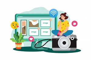 Les 6 meilleures alternatives à PowerPoint en ligne que vous devez connaître - Mango Animate