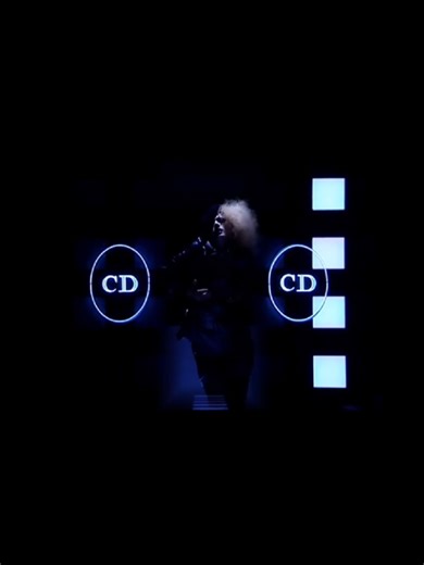 Exploring Christian Dior S/S 2004 Ready-to-Wear