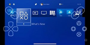 PS4 Remote Play終於支援IOS，可使用iPhone隨時隨地無限暢玩