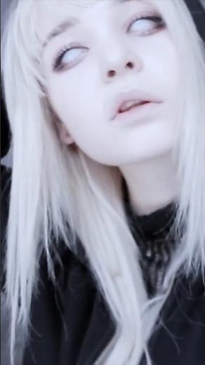 An Update on Mlikgore..