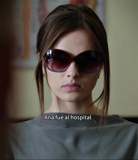 #movie #usa_tiktok #foryou #love