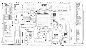 clip-3456196265-futuristic-video-showing-computer-circuit-board-intricate