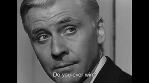 52 reactions · 3 comments | Six masterpieces of crime from the French filmmaker who re-invented genre cinema: Jean-Pierre Melville. Start streaming on MUBI. | MUBI | Facebook