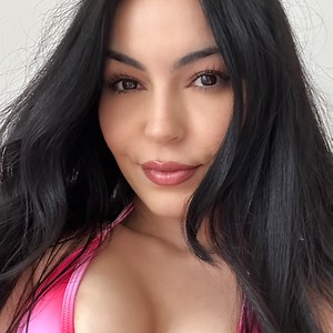Erica Clips - Twitch