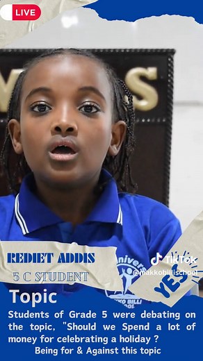 Debate on Holiday Spending: Pros and Cons